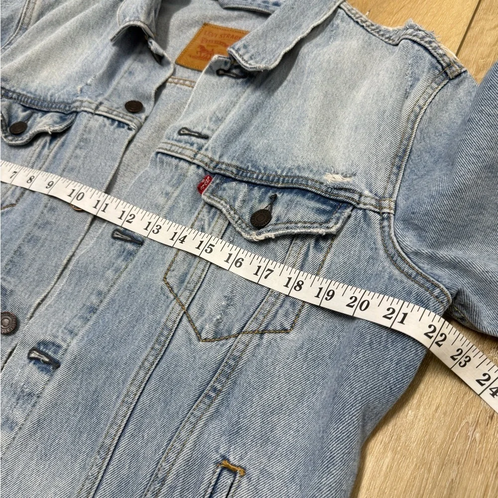 Levis levi men’s